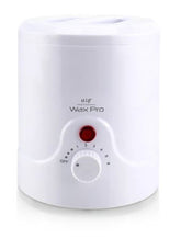 HI LIFT - WAX POT PRO 200 - WHITE